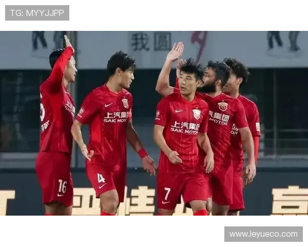 2026世界杯小组第三出线规则怎么算：8个最好成绩如何确定