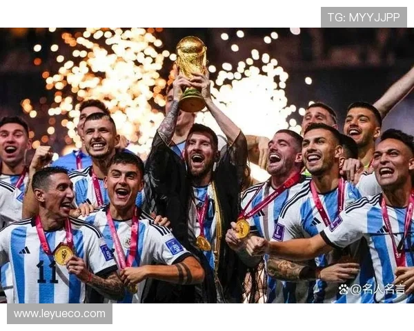 2026世界杯为什么允许第三出线