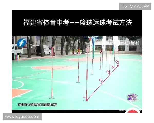 详解篮球运球规则的具体定义与执行标准