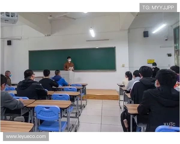 身体接触判罚解析：判罚标准与典型判定场景举例