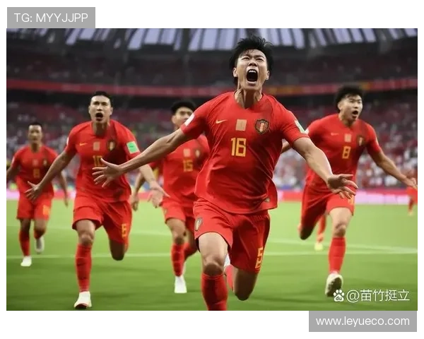沙特队2026世界杯阵容预测：核心球员伤停影响出线前景