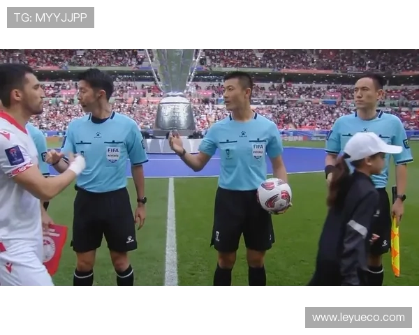 约旦首次晋级2026世界杯，能否成为亚洲黑马