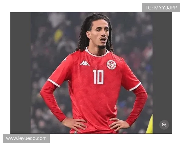 突尼斯2026世界杯赛程前瞻：小组对手与出线形势分析