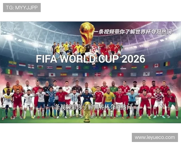 英格兰2026世界杯小组赛程分析与出线形势预测