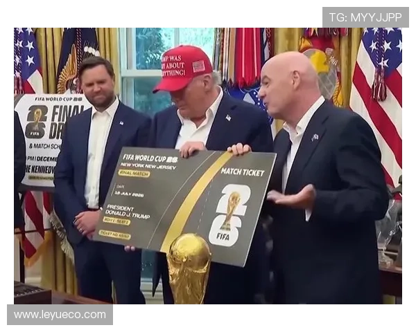 2026世界杯东道主历史最差成绩是哪届