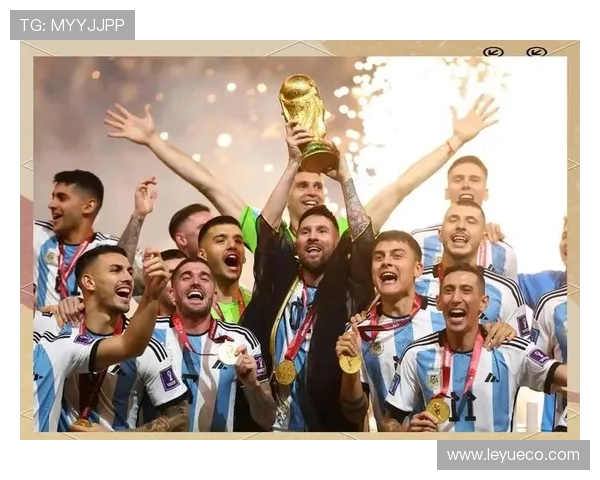 2026世界杯48队时代正式开启意味着什么