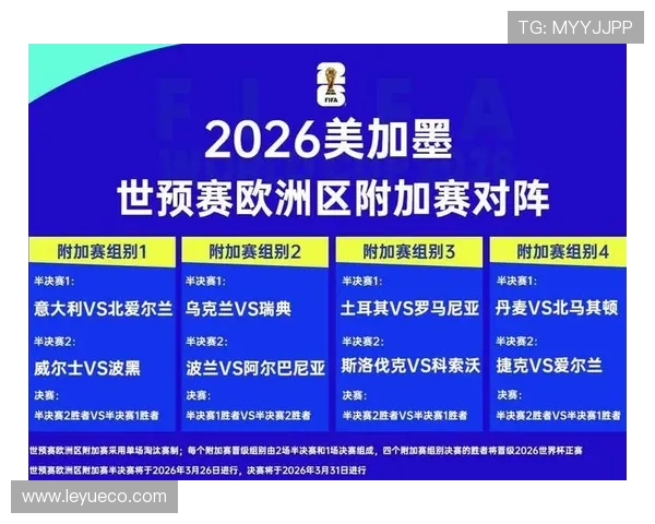 2026世界杯开幕战赛后数据统计怎么看