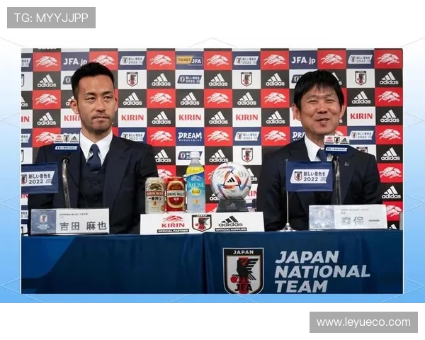 2026世界杯日本队阵容预测：森保一能否打造亚洲最强黄金一代