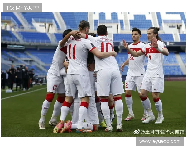 土耳其冲击2026世界杯:赛程前景与出线形势分析 土耳其冲击2026世界杯:赛程前景与出线形势分析