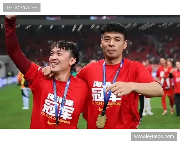 上海海港主力框架稳固全力备战联赛关键战