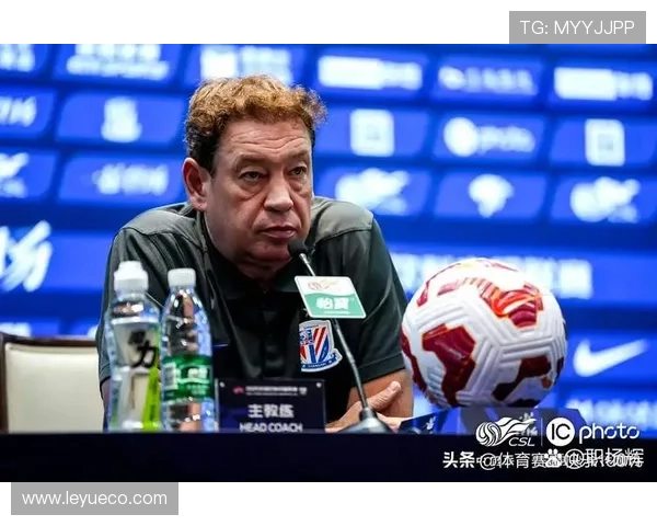 上海申花新赛季主场首战即将打响考验斯卢茨基调整能力 上海申花新赛季主场首战即将打响考验斯卢茨基调整能力
