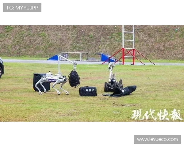 南京城市近期训练重点演练攻防转换,提升比赛节奏感 南京城市近期训练重点演练攻防转换,提升比赛节奏感