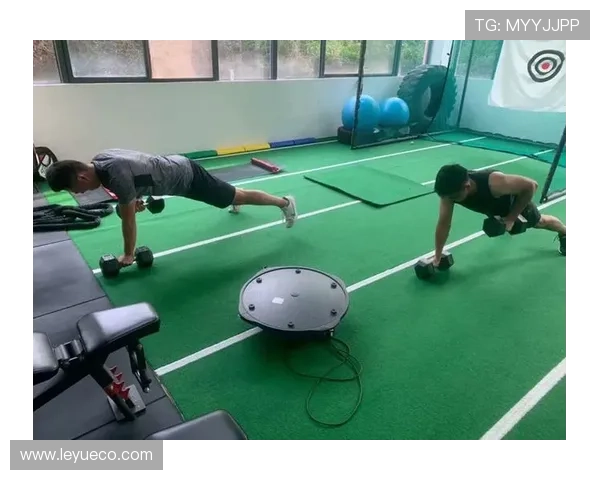 吉达联合集训重心转向体能储备以应对密集赛程 吉达联合集训重心转向体能储备以应对密集赛程